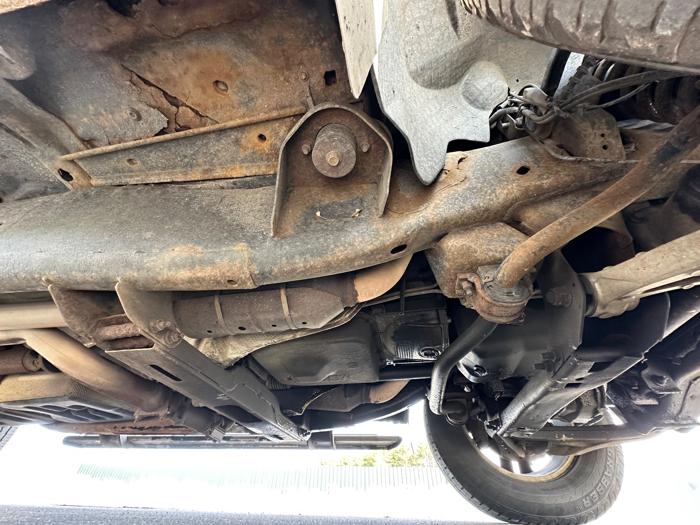 2005 ford f-150 fx4-supercrew-4wd with 175380 miles for sale near elk-river, minnesota 9563deaf45ed492fa663f65ca3fd192f.jpeg