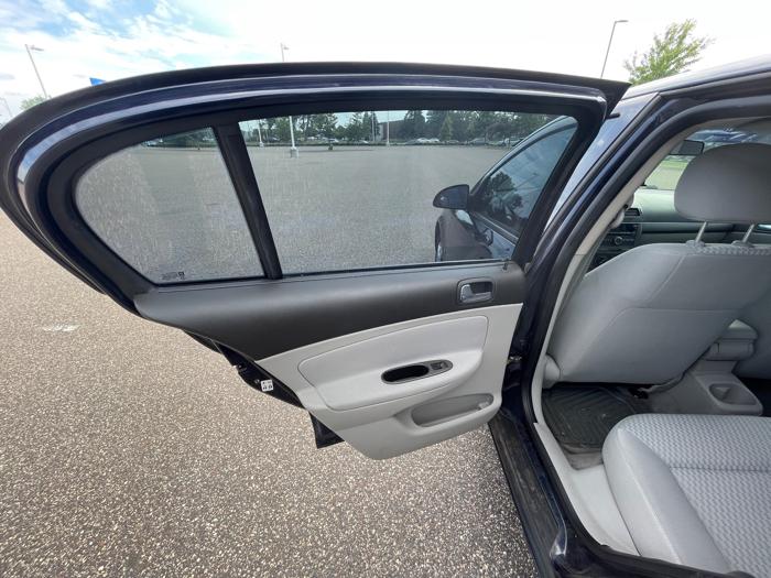 2008 chevrolet cobalt lt1-sedan with 145630 miles for sale near coon-rapids, minnesota 9565f42e864e4afb8c1e69990bd77346.jpeg