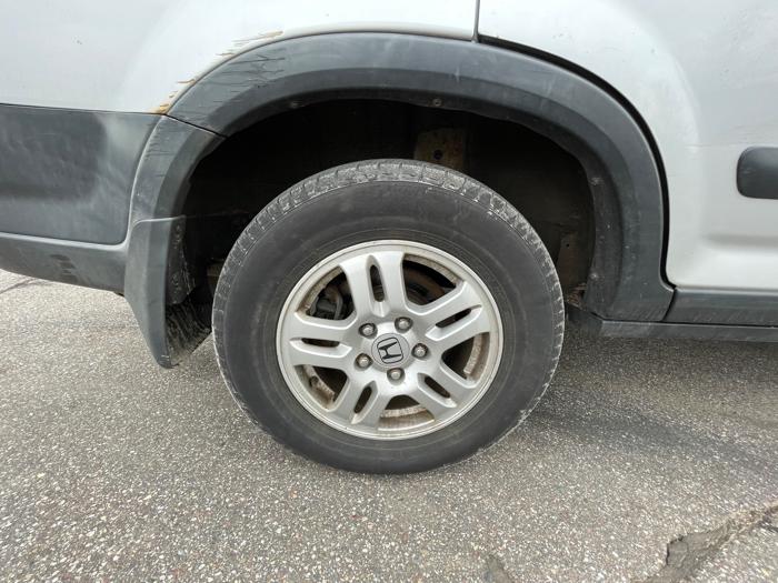 2004 honda cr-v ex-4wd-at with 172296 miles for sale near elk-river, minnesota 95671ca84fbc42dfbe392f30225f2051.jpeg