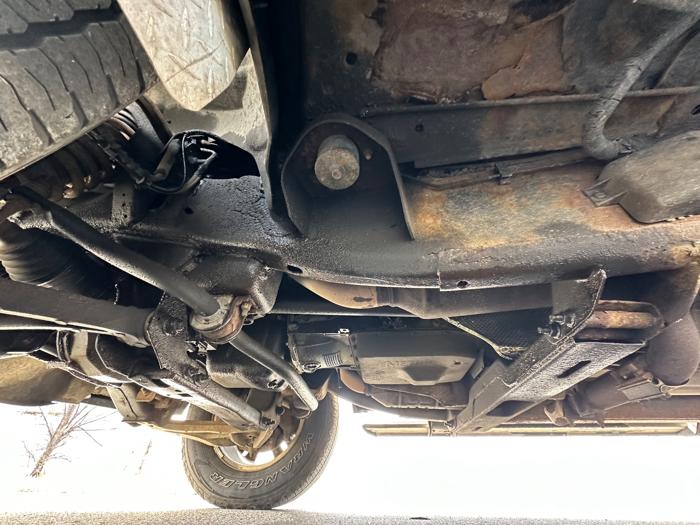 2005 ford f-150 fx4-supercrew-4wd with 175380 miles for sale near elk-river, minnesota 9569b1921e26468095d07504851e0c7d.jpeg