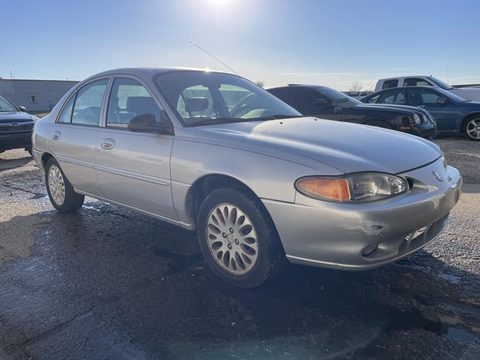 1999 mercury tracer ls with 93897 miles for sale near elk-river, minnesota 9569eb244b7d4b16aa48046af988ba06.jpg