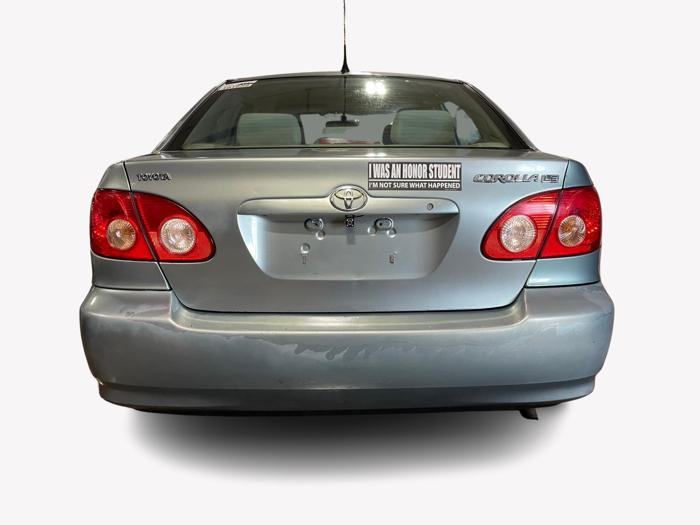 2007 toyota corolla ce with 233681 miles for sale near elk-river, minnesota 956a9891e0db4117ac5d4a864db938ba.jpg