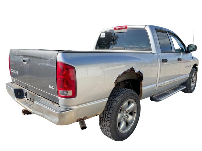 2003 dodge ram-1500 st-quad-cab-short-bed-4wd with 210145 miles for sale near elk-river, minnesota 956acfc4d6d64df88c760d23db88f35b.jpg