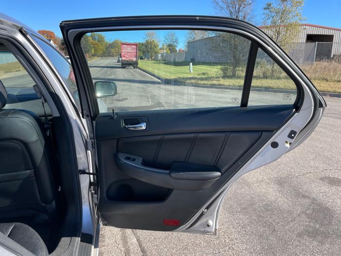 2007 honda accord ex-l-v-6-sedan-at-with-navigation with 90746 miles for sale near elk-river, minnesota 956c244e996c4f0f943301df701b34cd.jpeg