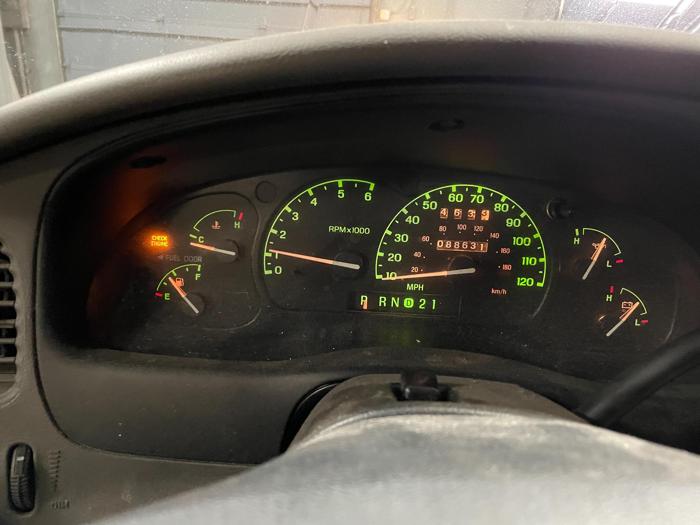 2000 ford ranger xlt with 88631 miles for sale near elk-river, minnesota 956c44c4c08c4f17a8f1bafdfb79e2f2.jpg