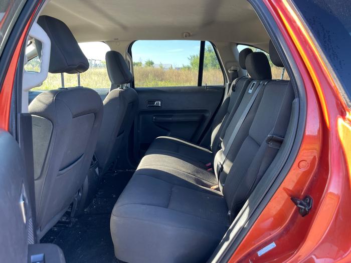 2008 ford edge sel-fwd with 146339 miles for sale near elk-river, minnesota 956d2a75c01f446783a9750b0bc7230f.jpeg