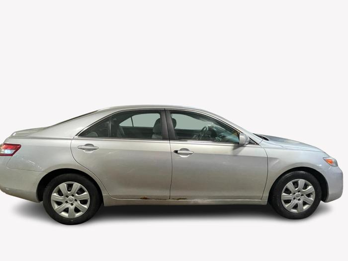 2010 toyota camry with 91072 miles for sale near elk-river, minnesota 956de3557ddf4c9c9d8c0a2b5aa9434b.jpg