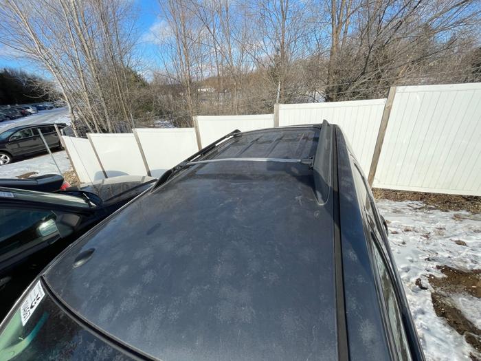 2010 ford escape xlt-4wd with 173775 miles for sale near elk-river, minnesota 956de5067c904cdba4eb0b3731ebfea6.jpeg