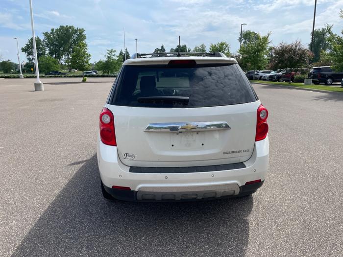 2014 chevrolet equinox ltz-2wd with 191479 miles for sale near coon-rapids, minnesota 956e809e7180464b84631dc0478fc6aa.jpeg