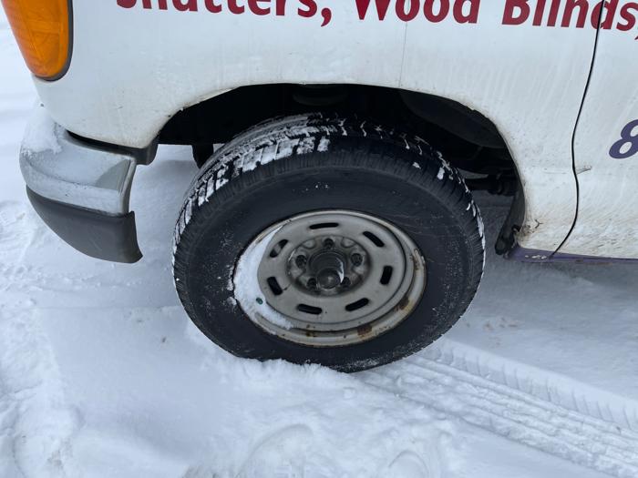 2006 ford econoline e-150 with 256687 miles for sale near elk-river, minnesota 956ee7bd9bcf40a78ec76ef04e0f7ade.jpeg