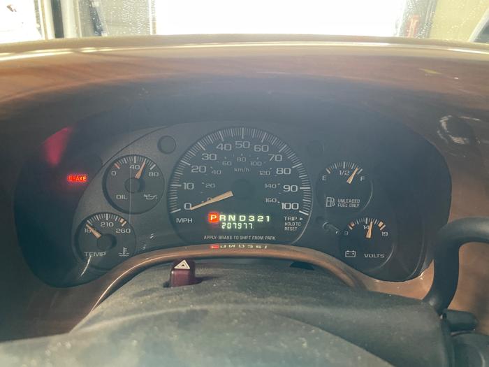 2002 chevrolet express 1500-cargo with 207977 miles for sale near elk-river, minnesota 95704f48629a403fa743fd7440794c29.jpeg