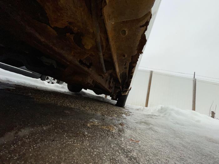 2006 gmc canyon sl-2wd with 160648 miles for sale near elk-river, minnesota 95709f81e9da4953a22556a9cbad62ed.jpeg