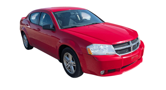 2009 dodge avenger sxt with 188880 miles for sale near elk-river, minnesota 9571d916e82c4ca6a3f67fb6ed26b772.png