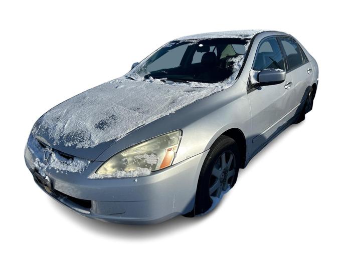 2005 honda accord ex-sedan-at with 179546 miles for sale near elk-river, minnesota 9572cd6a25244626ae259c296c4d6627.jpg