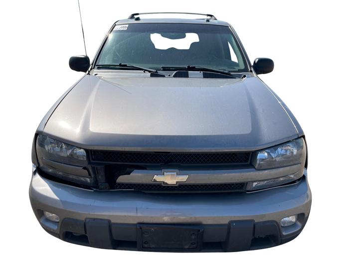 2005 chevrolet trailblazer ls-4wd with 219640 miles for sale near elk-river, minnesota 95751206a14045298771e197d4ea4e21.jpg