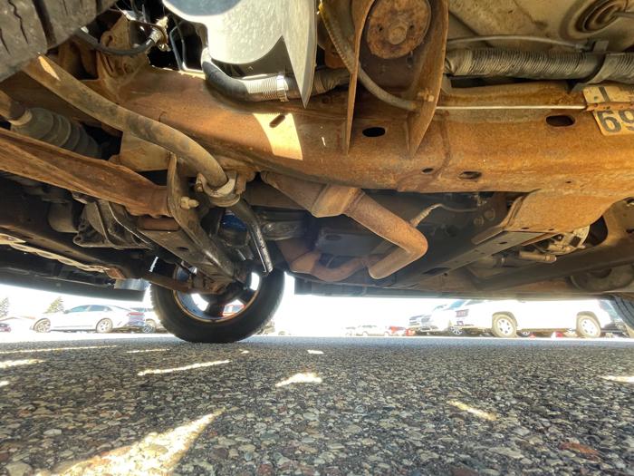 2007 chevrolet suburban lt1-1500-4wd with 255688 miles for sale near fridley, minnesota 95781d508c964b0eaba16efaa39f9af6.jpeg