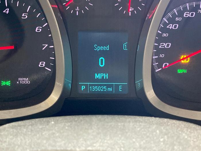 2012 chevrolet equinox lt with 135025 miles for sale near elk-river, minnesota 957ad3ac9c844c0b8262970c5637206d.jpg