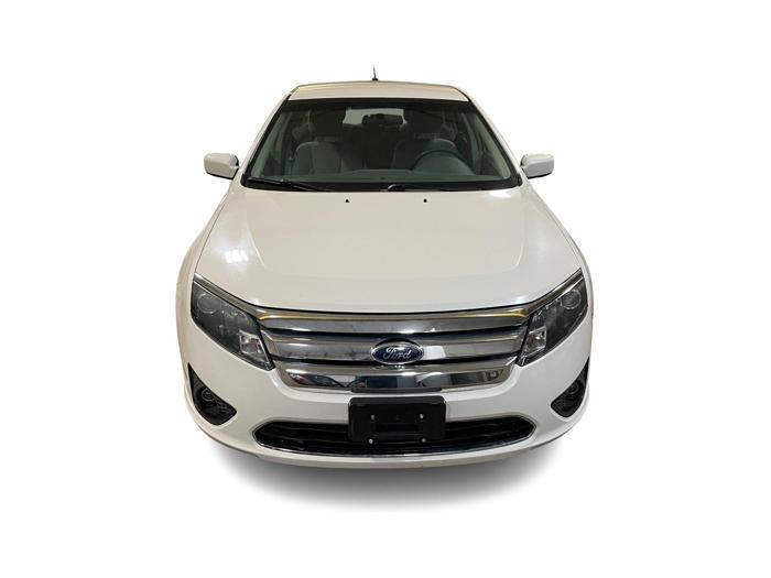 2012 ford fusion se with 151877 miles for sale near elk-river, minnesota 957bcd05ef2c42739ce963f425e564b0.jpg