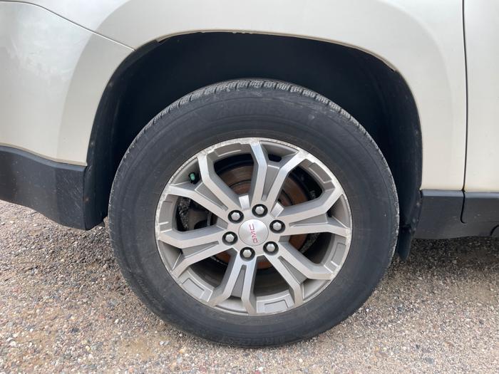 2015 gmc acadia slt-1-awd with 217251 miles for sale near elk-river, minnesota 957e83466bd24eabb891a37c8b75d620.jpeg