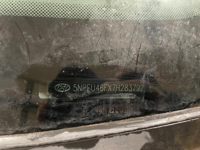2007 hyundai sonata se with 234832 miles for sale near elk-river, minnesota 95800737043046adb9a1de92a04b18dc.jpg