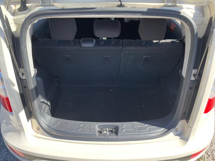 2013 kia soul base with 146820 miles for sale near elk-river, minnesota 958227e8379044ecad74975ac3b70bd7.jpeg