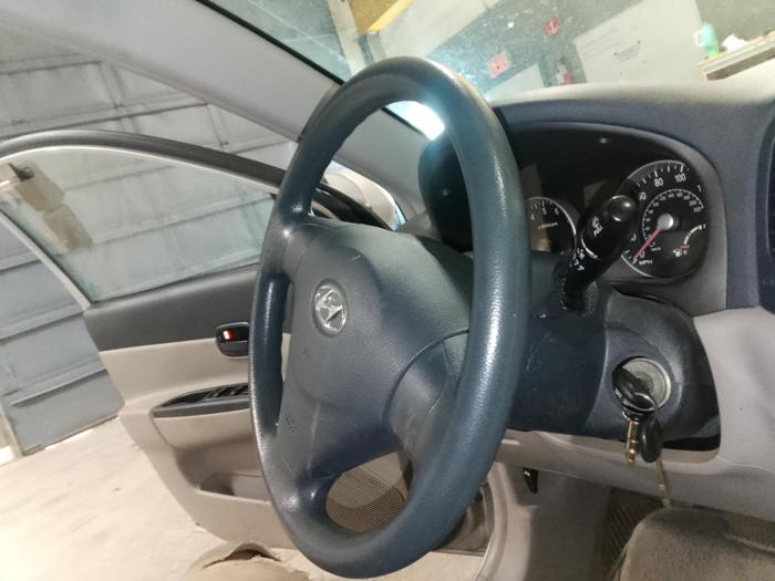 2006 hyundai accent gls with 151444 miles for sale near elk-river, minnesota 958292efa8444d76854fe8d0d370b3a8.jpg