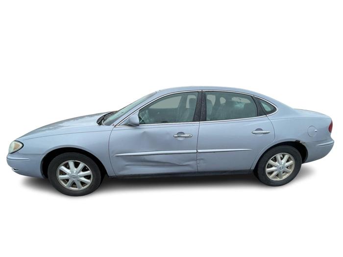 2005 buick lacrosse cx with 141388 miles for sale near elk-river, minnesota 958355f8afa64ad89753acab719e9a1d.jpg
