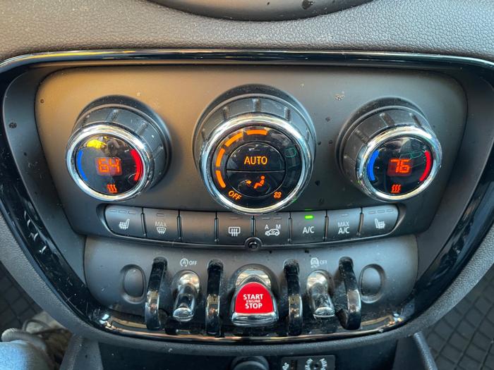 2017 mini clubman cooper-all4 with 73137 miles for sale near elk-river, minnesota 9583e4528dc84d6d99e56a9d0c56d990.jpeg