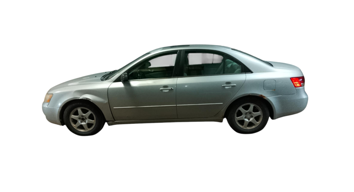 2006 hyundai sonata gls with 235108 miles for sale near elk-river, minnesota 9583f944b9184256a5a2aff3d6c600a2.png
