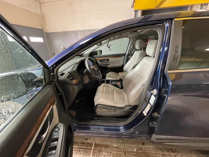 2017 honda cr-v ex-l-awd with 187049 miles for sale near elk-river, minnesota 9585a42c3de346afb96c3cc9e3bf40d7.jpeg