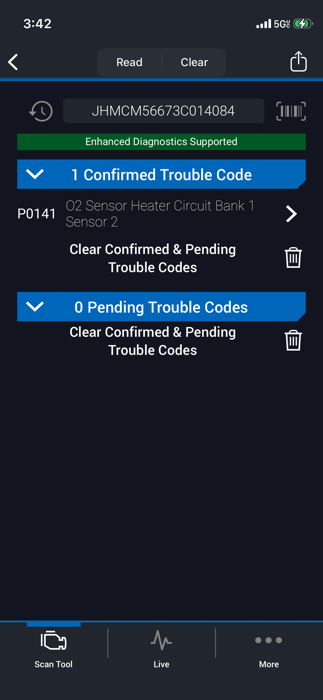 2003 honda accord ex-sedan-at with 265548 miles for sale near elk-river, minnesota 9585bc93e98d45dabf8a4089ed4ce3bd.png