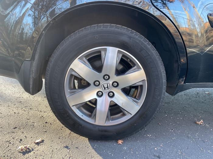 2013 honda pilot touring-4wd-5-spd-at-with-dvd with 208988 miles for sale near white-bear-lake, minnesota 958752e2c7c543e1973080722e278554.jpeg