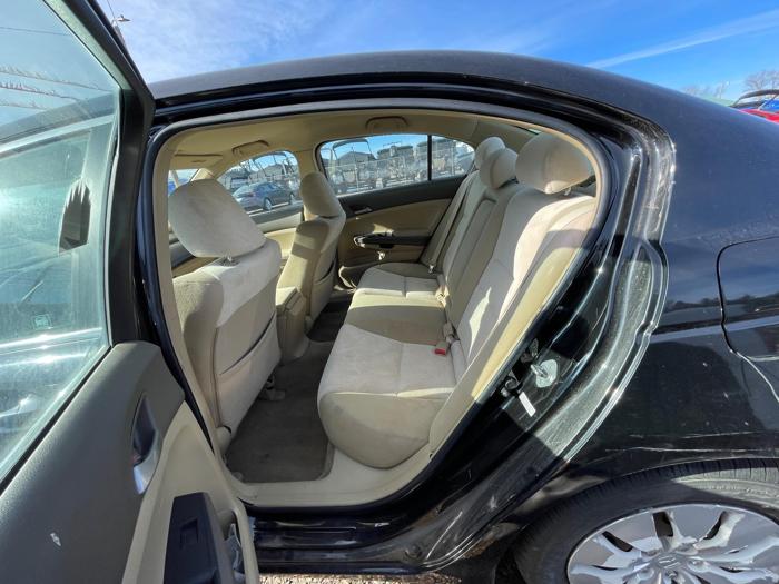 2008 honda accord lx-sedan-at with 239337 miles for sale near elk-river, minnesota 9587f706dc52411e99ee1e7b106afb67.jpeg