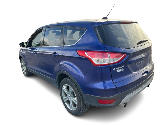 2013 ford escape se-fwd with 139247 miles for sale near elk-river, minnesota 95880ea246e44e29b1ff245ba4127832.jpg