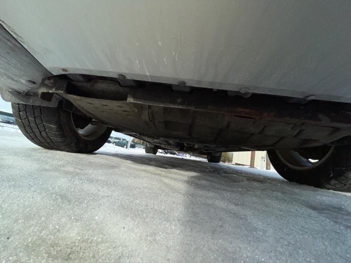 2016 ford escape se-fwd with 105085 miles for sale near elk-river, minnesota 95882200af134035b296199a20156c48.jpeg