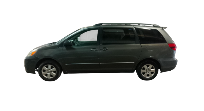 2005 toyota sienna le---7-passenger-seating with 219181 miles for sale near elk-river, minnesota 958845eafd6e4aa6b43bc773e9bd3abc.png
