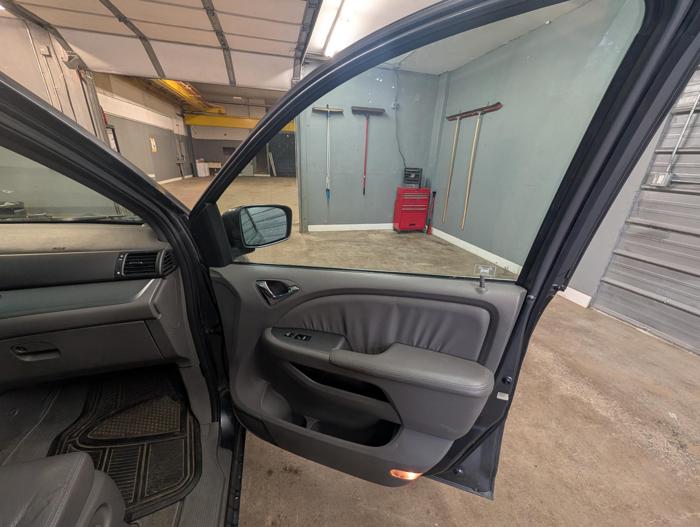 2010 honda odyssey ex-l with 213434 miles for sale near elk-river, minnesota 9588ed8c9e284a7680b95af17d17a2d7.jpg