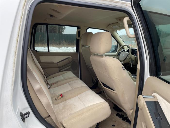 2008 ford explorer xlt with 189046 miles for sale near elk-river, minnesota 9589e8587e794b4a9b72ddac9ad44a02.jpg