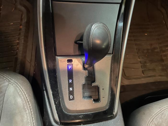 2013 hyundai elantra with 226991 miles for sale near elk-river, minnesota 958b3a8db34c4dd6a0c3944fadae9682.jpeg