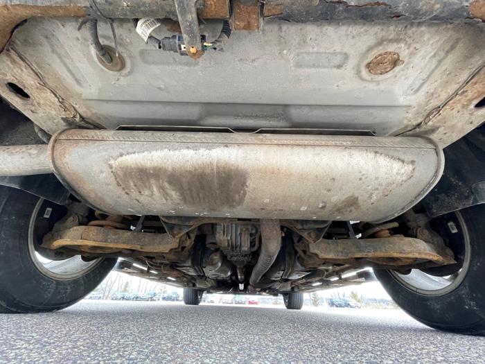 2015 chevrolet equinox 2lt-awd with 110015 miles for sale near coon-rapids, minnesota 958b790731af494287eaf34d660d8208.jpeg