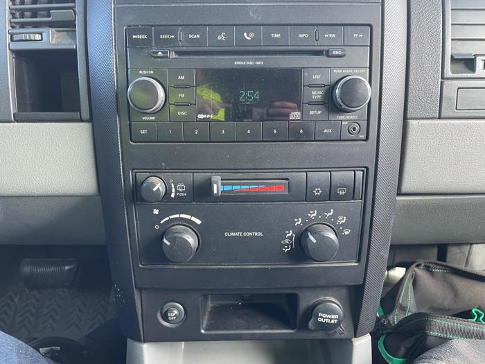 2008 dodge durango sxt-4wd with 208856 miles for sale near clearwater, minnesota 958e8c78310a4412bb2baca92463f52c.jpeg