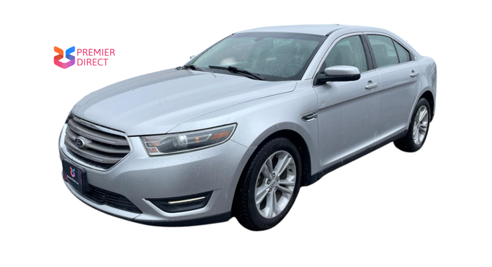 2014 ford taurus sel-awd with 140006 miles for sale near elk-river, minnesota 9590499d9e3144d39b39d259cdeca27f.png