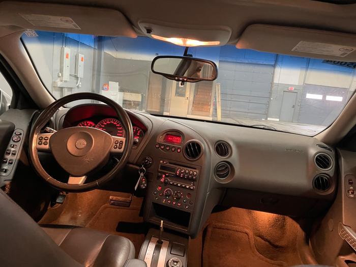 2005 pontiac grand-prix gt2 with 165162 miles for sale near elk-river, minnesota 9591154c868d4ac4bfc41a099457dac9.jpeg