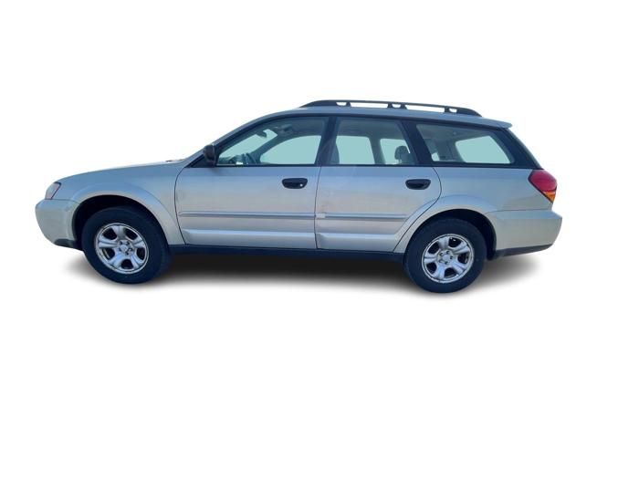 2007 subaru outback 2.5i-wagon with 209978 miles for sale near elk-river, minnesota 95911c119c4e49a4bdb799572b275053.jpg