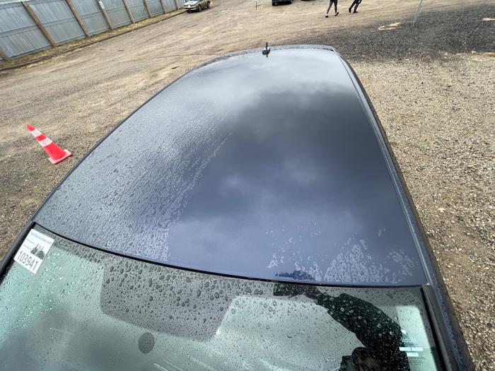 2016 volkswagen golf tsi-s-6a with 161203 miles for sale near elk-river, minnesota 95915b54a4ee4775ac2e2818815f555c.jpeg