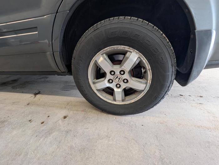 2007 honda pilot ex-l-4wd-at with 274728 miles for sale near elk-river, minnesota 95922e1ff28345ffb5a8ec206e9a1430.jpg