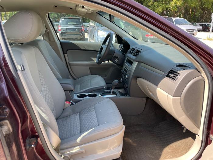 2012 ford fusion s with 189706 miles for sale near elk-river, minnesota 95939d53d47045aab49600046305b892.jpeg