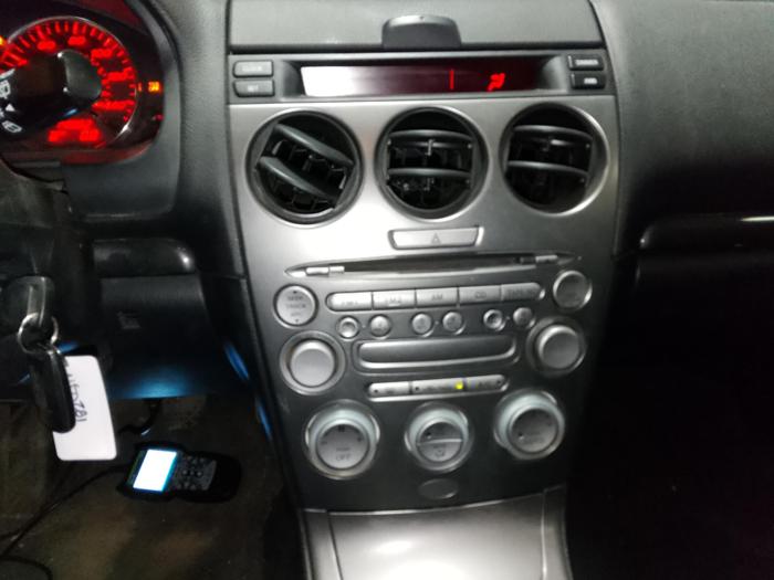 2004 mazda mazda6 s-5-door with 148862 miles for sale near elk-river, minnesota 9593efb0829842549877b66c76f382d8.jpg