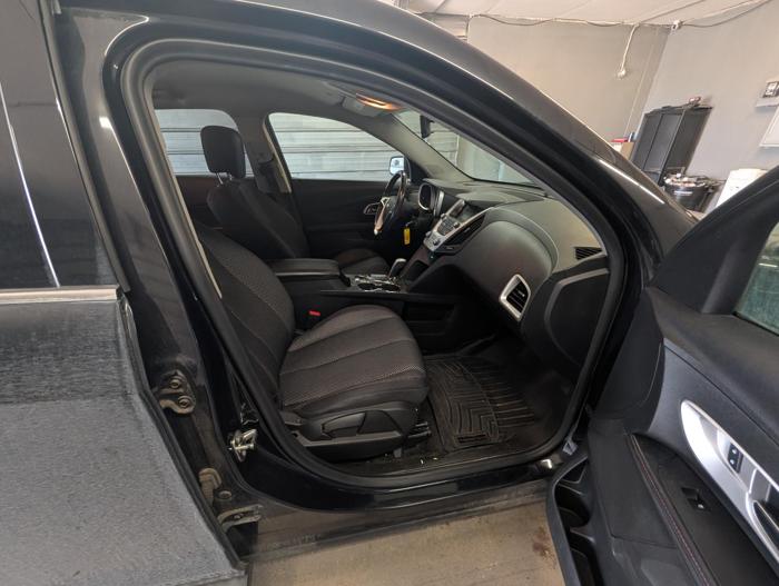 2015 chevrolet equinox 1lt-awd with 145759 miles for sale near elk-river, minnesota 95948d09b7ec43e4b23b5de968e19f78.jpg