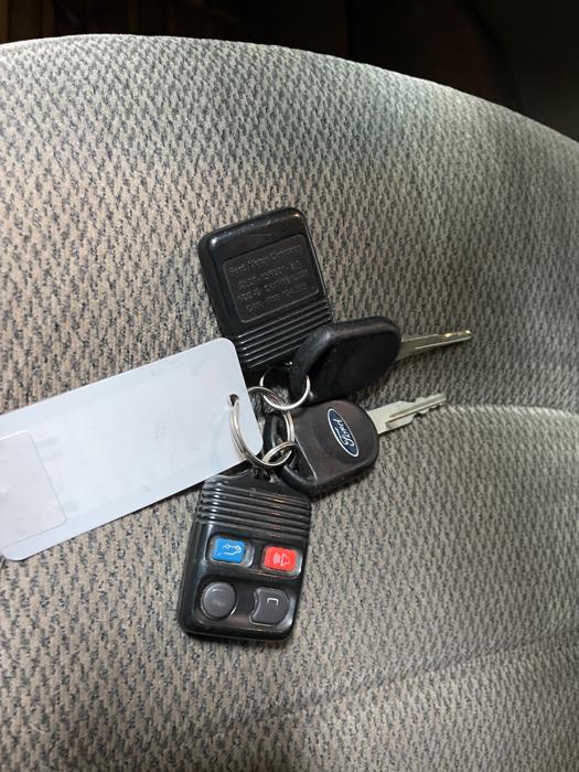 2002 ford explorer xlt-4wd with 136256 miles for sale near elk-river, minnesota 9595046ad9d64d188533ddd9f51f931a.jpeg